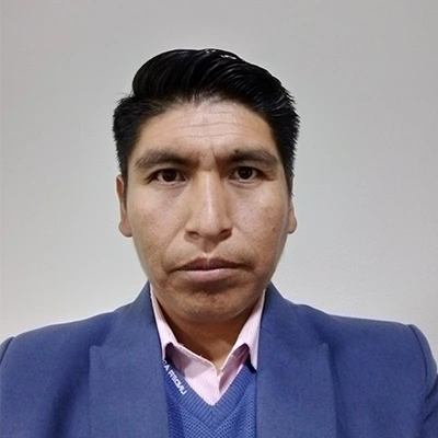 Abogado by Starim