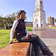 Cliente by Starim