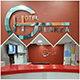 Cliente by Starim
